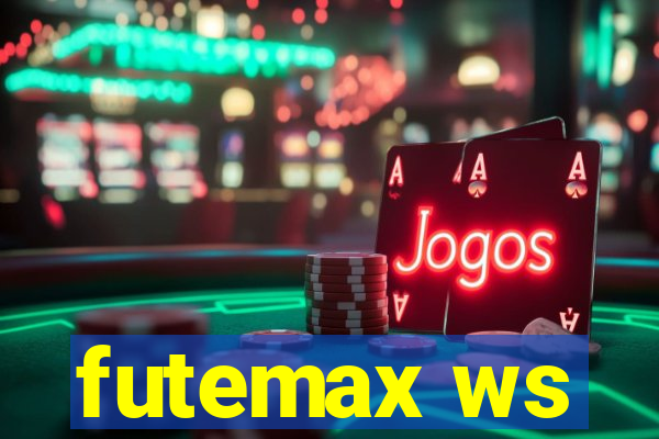 futemax ws